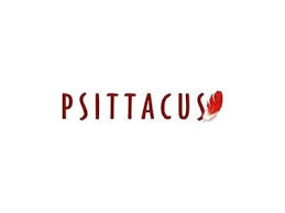 Psittacus catalonia